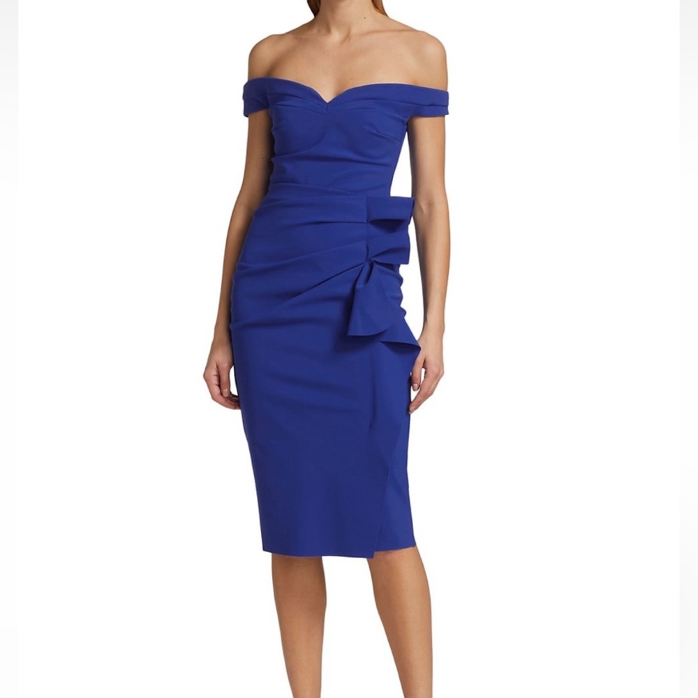 Chiara Boni La Petite Robe